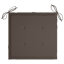 Coussin de siège d'extérieur-1101928799-1111800575