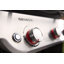 Genesis E-315 Gas Grill (liquid Propane)