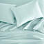 Ensemble de draps 100% flanelle toutes saisons-2120870151-2023027196