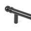 Bar Arch Handle-56209709-73715262