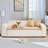 Fur Sofa Cushion Cover Slipcover, Non-Slip Couch Cushion-1142986980-1142987003