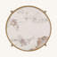Ballintrae Coffee Table-90333568-101048944
