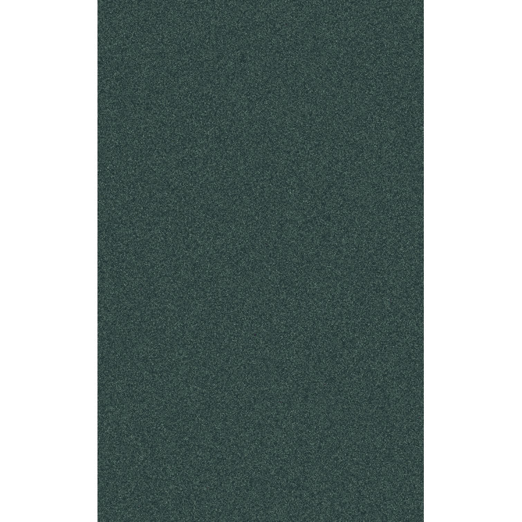 Janell Wool Floral Indoor Rug
