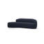 Taylor Sofa Half Back Small-1306475821-1293847998