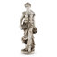 Weather Resistant UV Resistant Garden Statue