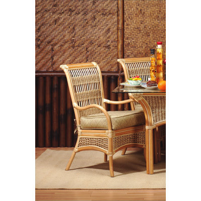 20'' H Dining Chair