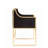 Velvet Side Chair-81754564-107173031