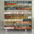 Stamford sélectionné