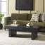 Table basse Habana-228521033