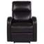 Fauteuil inclinable électrique Meglia-1276229363