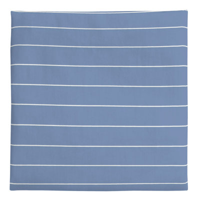 Greenguard Gold Certified Sports Floral 2 - Piece Standard Crib Fitted Sheet