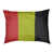 Rouge torche / vert volt / gris anthracite sélectionné
