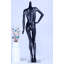 Herrerra Statue
