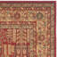 Maia Oriental Area Rug-12827282