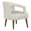 Chaise d'appoint Jetton-148436568