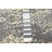 Gunbiorgh Wool Abstract Indoor Rug
