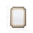 Yardley Mirror