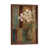 Classic Wood Framed is unavailable