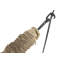 Anniina Classic Hammock-1712631878-1712631882
