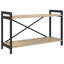 Steel Bookcase-1258880664-1258880652