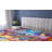 Microfiber Fitted Sheet-95977193