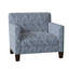 Bleeker Armchair-23975062-48100690