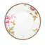Wedgwood Hummingbird Plate 10.7In