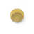 Silver/Brushed Brass Felt selected