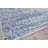 Intrigue Indoor Rug-67467203