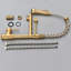 Senlesen Pull Down Kitchen Faucet