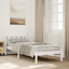 Deron Solid Wood Bed-1682303580-1736836142
