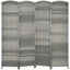 Cloison pliante en bois massif Sharod-1061707391-1032041855