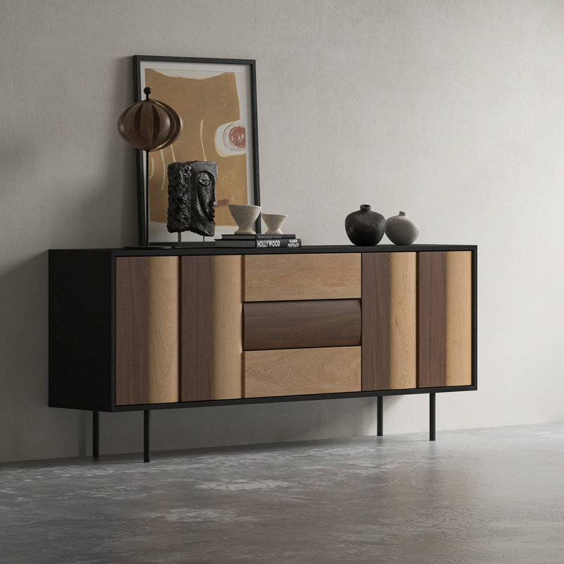 Buffet 72,8