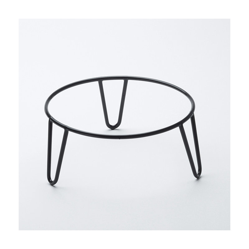 American Metalcraft Buffet Accessory