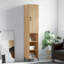 Sideboard-91863636