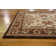 Niles Oriental Indoor Rug