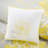 Printed Cotton Sateen Comforter Set-122118882