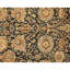 Handmade Wool Area Rug