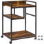 82cm H x 60cm W Printer Stand