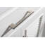Ensemble de meuble-lavabo simple 30 po Cameron-593130795