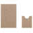 Beige est en rupture de stock