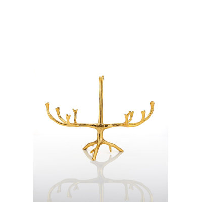 Branche Menorah