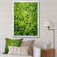 Herbes, thym, passage 1 - Art floral-1778332455-1811615744