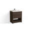 Vue 30" W Freestanding Single Bathroom Vanity-1786188962-1786188965-1786188988