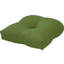 Coussin d'extérieur simple-29530193