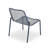 3 Piece Seating Group-2062934119