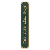 1-Line Wall Mount