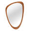Miroir décoratif en bois massif-1305598575-1305598574