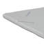 Surmatelas en mousse viscoélastique 2 po Leni-1368696469