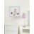 " Beauty In Reading " Painting Print-50107431